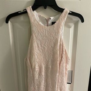 NWT Nightway gown